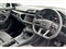 Audi Q3 Image 6