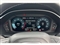 Audi Q3 Image 7