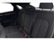 Audi Q3 Image 8