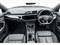 Audi Q3 Image 9