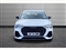 Audi Q3 Image 10
