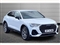 Audi Q3 Image 1