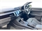 Audi Q3 Image 2