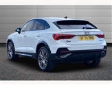 Audi Q3 Image 3
