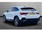 Audi Q3 Image 3