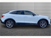 Audi Q3 Image 4