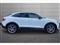 Audi Q3 Image 4