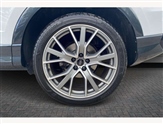 Audi Q3 Image 5