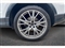 Audi Q3 Image 5