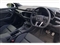 Audi Q3 Image 6