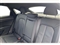 Audi Q3 Image 8