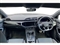 Audi Q3 Image 9