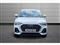 Audi Q3 Image 10
