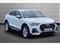 Audi Q3 Image 1