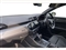 Audi Q3 Image 2