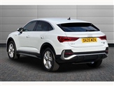 Audi Q3 Image 3