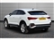 Audi Q3 Image 3