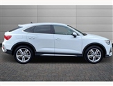 Audi Q3 Image 4