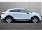 Audi Q3 Image 4