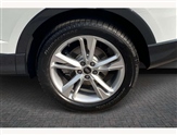 Audi Q3 Image 5