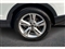 Audi Q3 Image 5