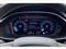 Audi Q3 Image 7