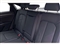 Audi Q3 Image 8