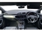Audi Q3 Image 9