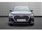 Audi Q3 Image 10