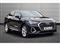 Audi Q3 Image 1