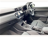 Audi Q3 Image 2