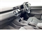 Audi Q3 Image 2