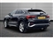 Audi Q3 Image 3