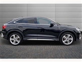 Audi Q3 Image 4