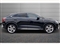 Audi Q3 Image 4