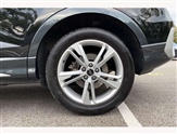 Audi Q3 Image 5