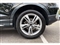 Audi Q3 Image 5
