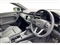 Audi Q3 Image 6