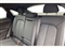 Audi Q3 Image 8