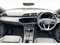 Audi Q3 Image 9
