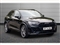 Audi Q3 Image 1