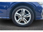 Audi Q3 Image 5