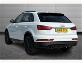 Audi Q3 Image 3