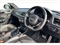 Audi Q3 Image 6