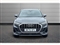 Audi Q3 Image 10