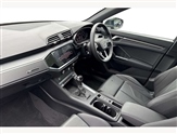 Audi Q3 Image 2
