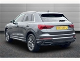 Audi Q3 Image 3