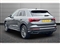 Audi Q3 Image 3