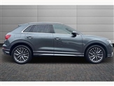 Audi Q3 Image 4