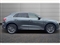 Audi Q3 Image 4